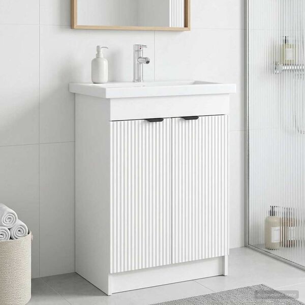 Viser produktbillede 2 af 10