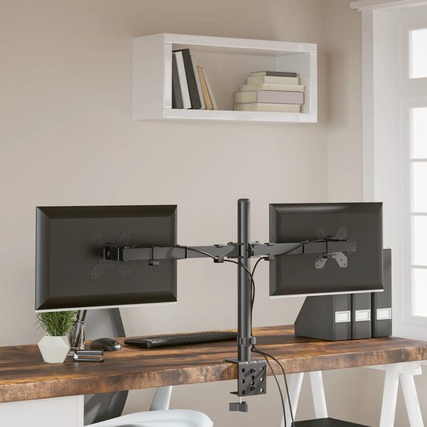 Viser produktbillede 4 af 12