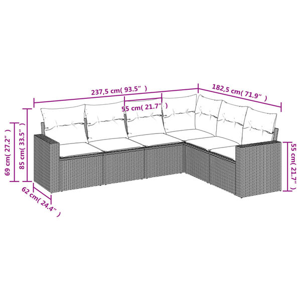 Viser produktbillede 3 af 17