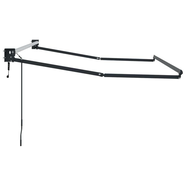 Viser produktbillede 4 af 9