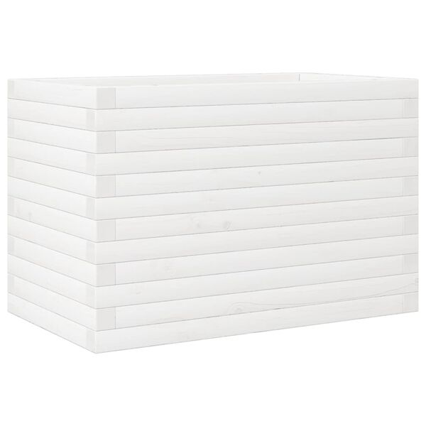 Viser produktbillede 1 af 10