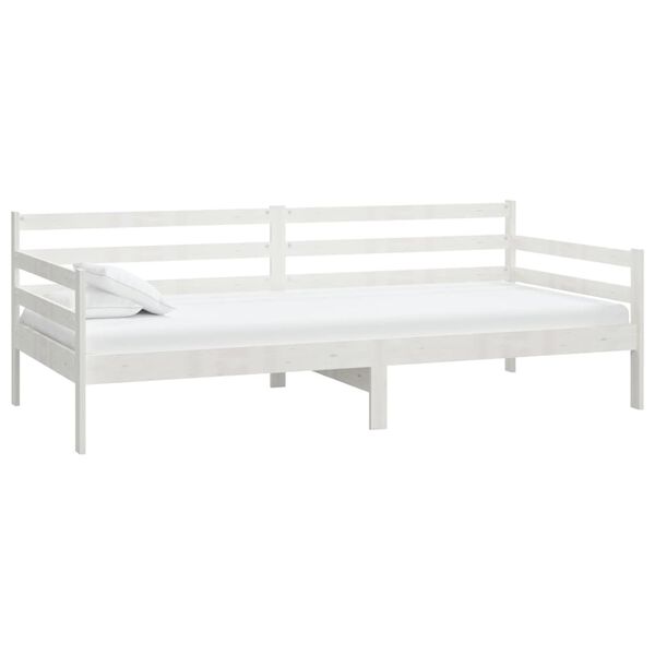 Viser produktbillede 3 af 10
