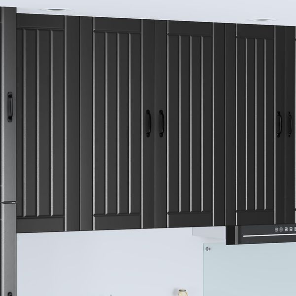 Viser produktbillede 2 af 12