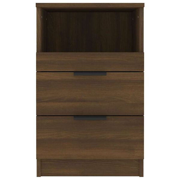 Viser produktbillede 4 af 10