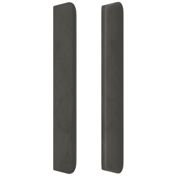 Viser produktbillede 4 af 12