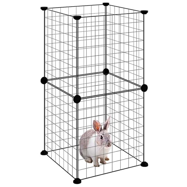 Viser produktbillede 3 af 9