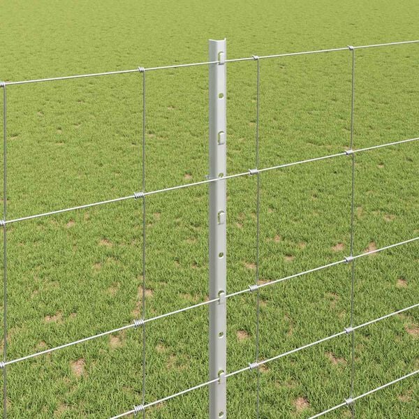 Viser produktbillede 4 af 14
