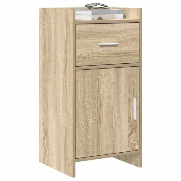 Viser produktbillede 3 af 10
