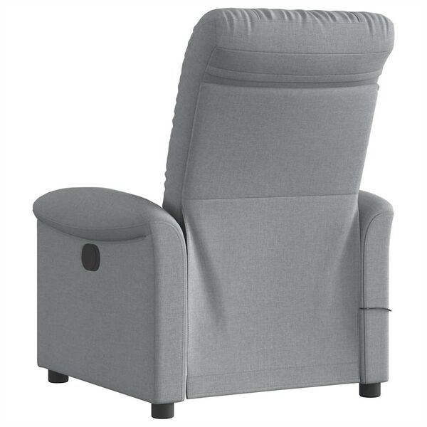 Viser produktbillede 4 af 13