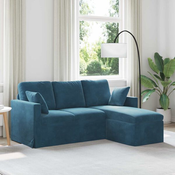Viser produktbillede 2 af 10