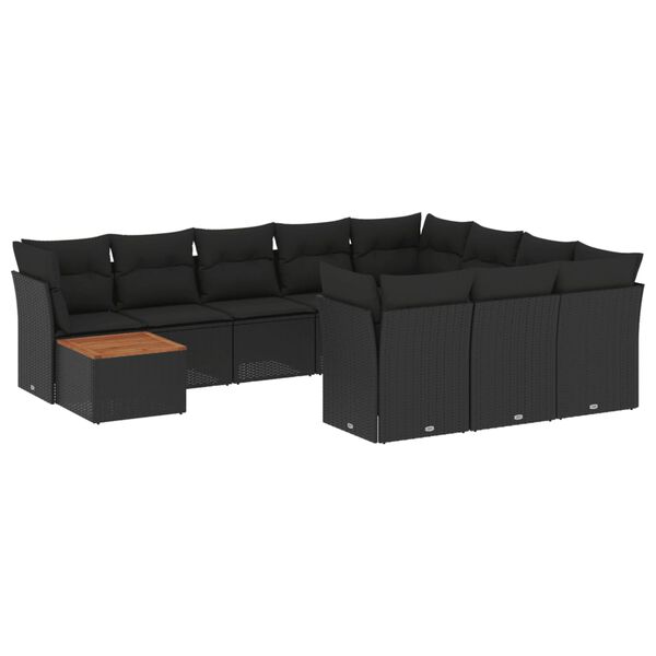 Viser produktbillede 1 af 14