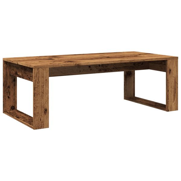 Viser produktbillede 1 af 9