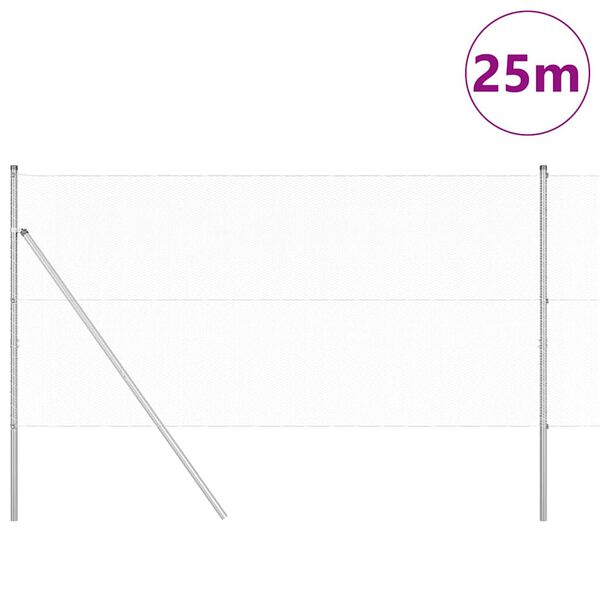 Viser produktbillede 3 af 17