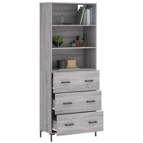 Viser produktbillede 3 af 14