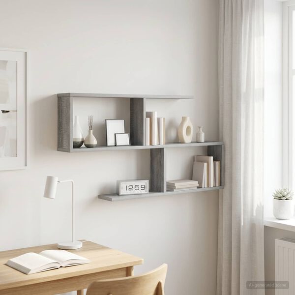 Viser produktbillede 2 af 9