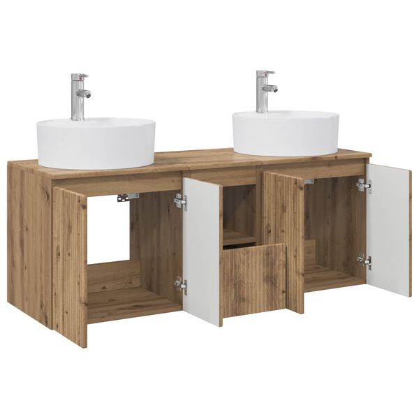 Viser produktbillede 4 af 13