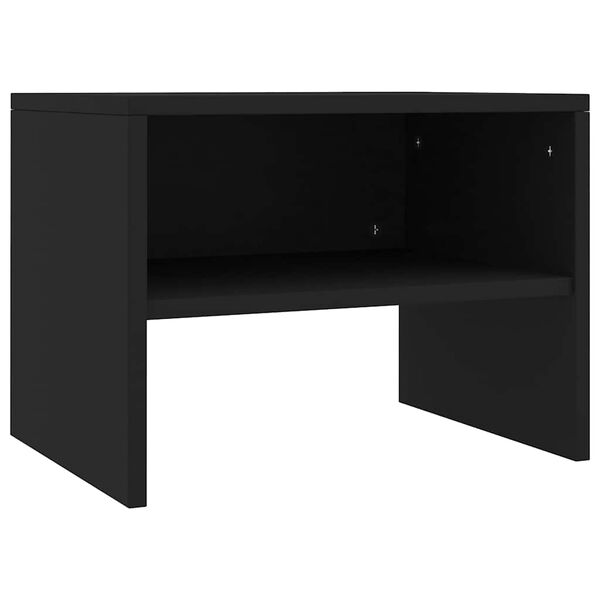 Viser produktbillede 3 af 8