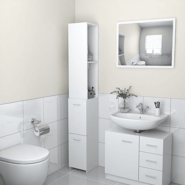 Viser produktbillede 2 af 9