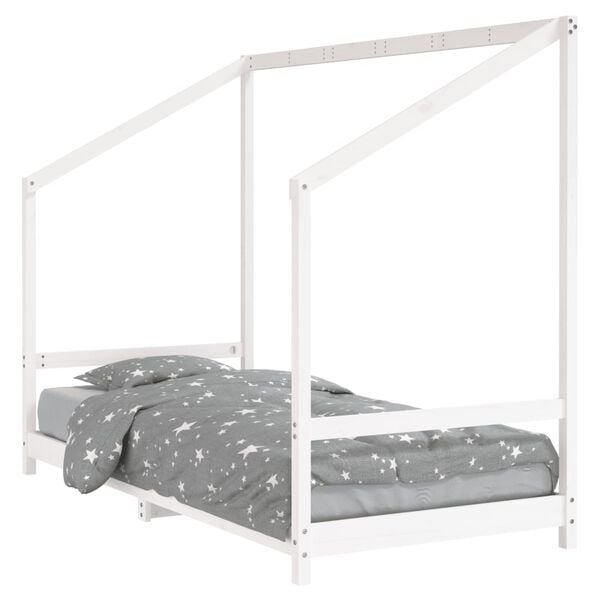 Viser produktbillede 1 af 9