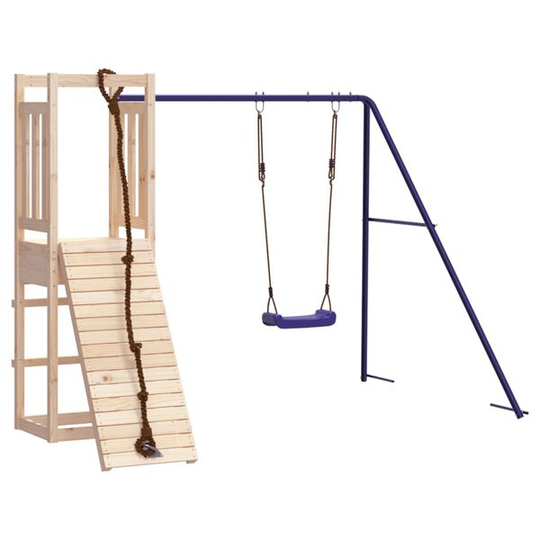 Viser produktbillede 1 af 11