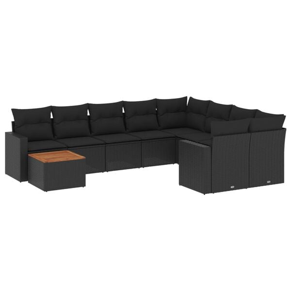 Viser produktbillede 1 af 16