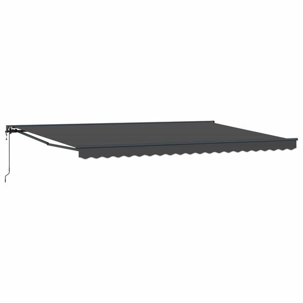 Viser produktbillede 1 af 13