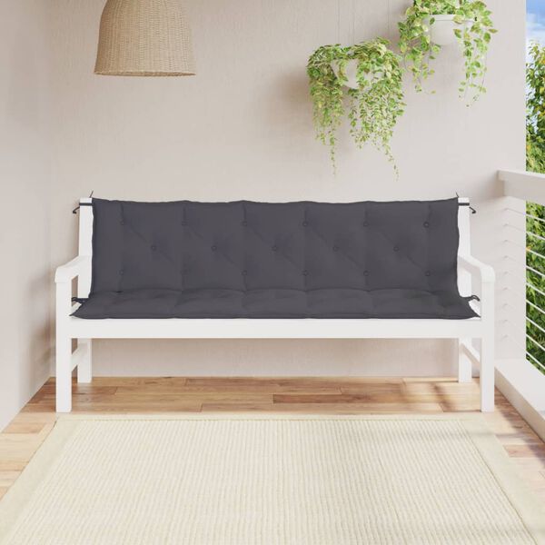 Viser produktbillede 2 af 9