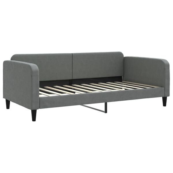 Viser produktbillede 4 af 11
