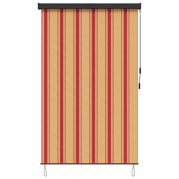 Viser produktbillede 4 af 10
