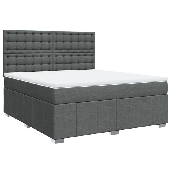 Viser produktbillede 3 af 19