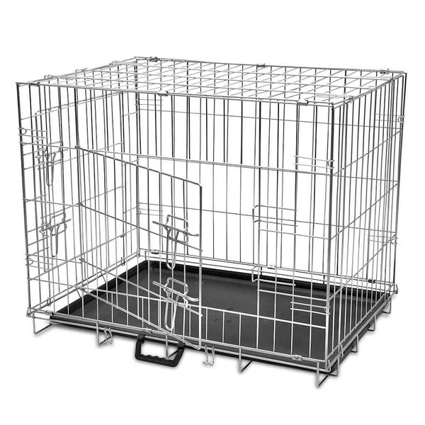 Viser produktbillede 1 af 6