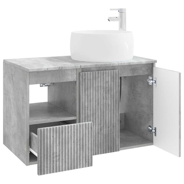 Viser produktbillede 4 af 11