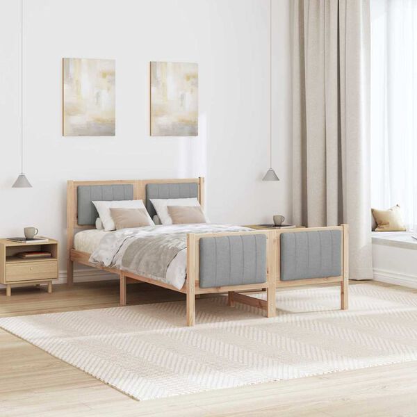 Viser produktbillede 4 af 11