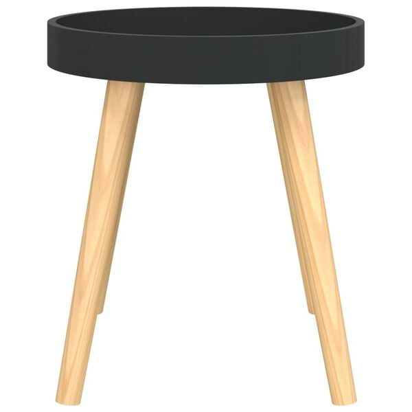 Viser produktbillede 4 af 6