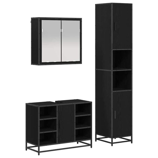 Viser produktbillede 1 af 19