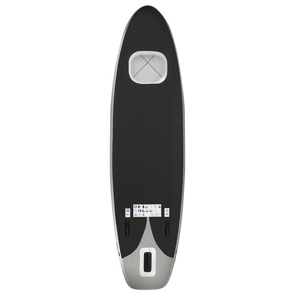 Viser produktbillede 4 af 12