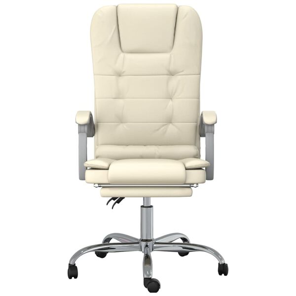Viser produktbillede 3 af 12