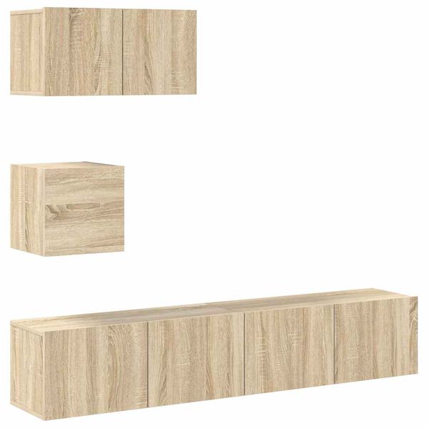 Viser produktbillede 1 af 14