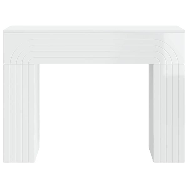 Viser produktbillede 4 af 8