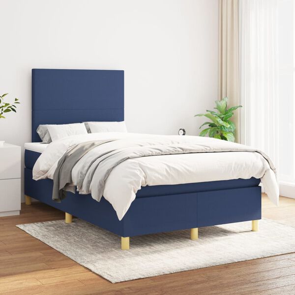 Viser produktbillede 2 af 11