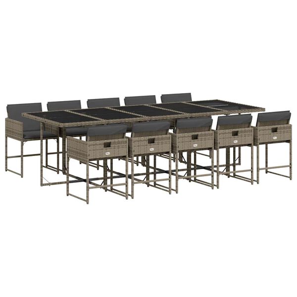 Viser produktbillede 1 af 17