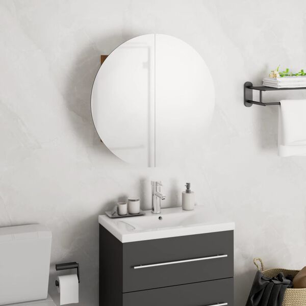 Viser produktbillede 2 af 8
