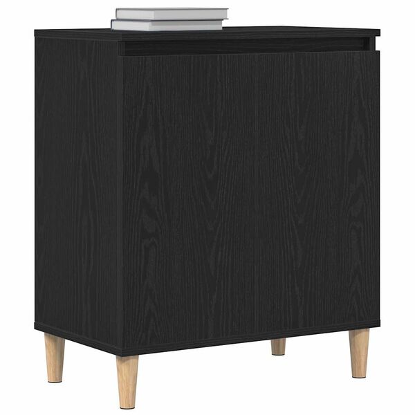 Viser produktbillede 3 af 15