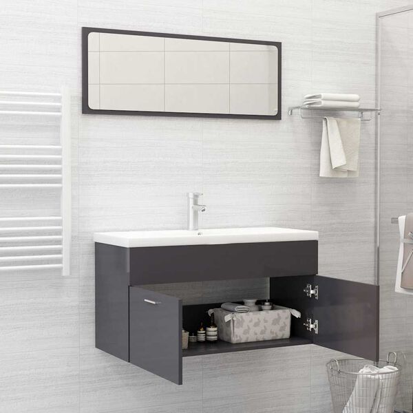 Viser produktbillede 3 af 16