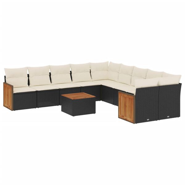 Viser produktbillede 1 af 17
