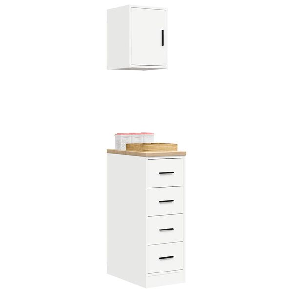 Viser produktbillede 4 af 16