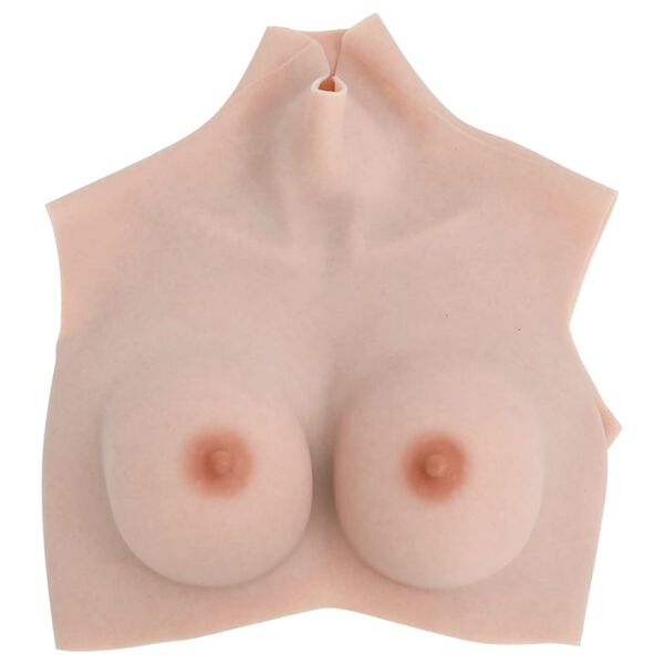 Viser produktbillede 2 af 9