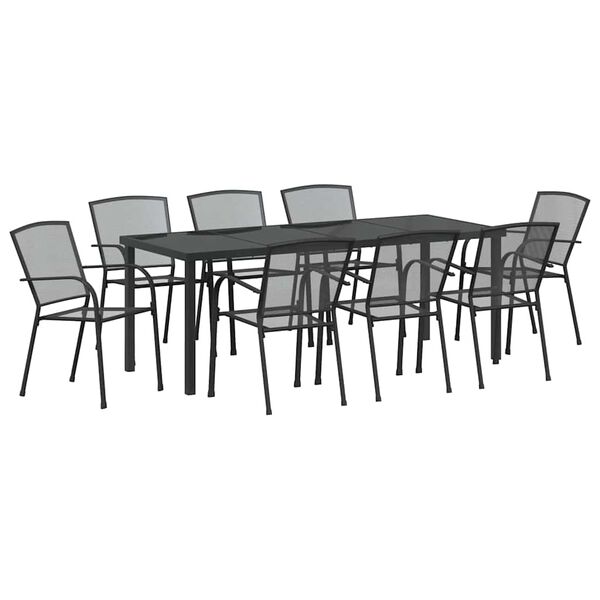 Viser produktbillede 1 af 11