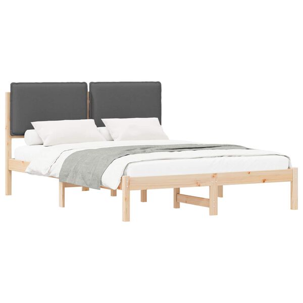 Viser produktbillede 1 af 11