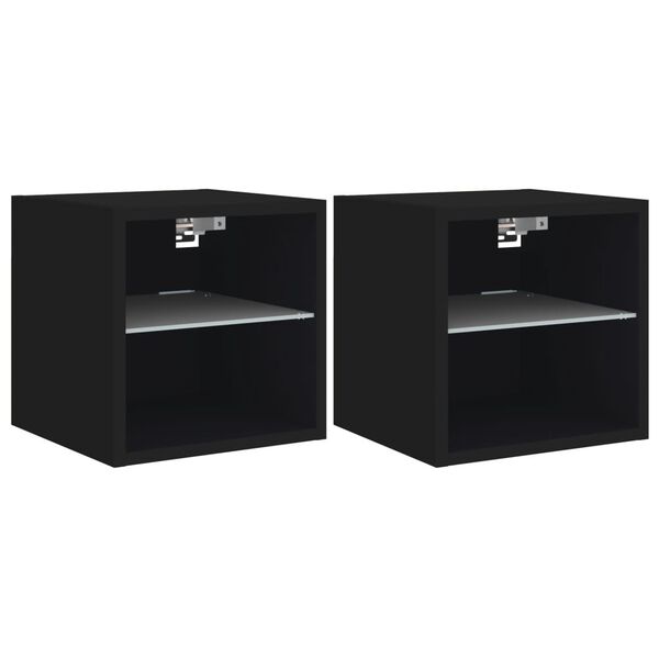 Viser produktbillede 1 af 18